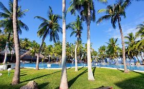 Prideinn Flamingo Beach Resort & Spa Mombasa